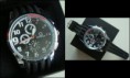 /album/omega/omega-preto-ref01-jpg/